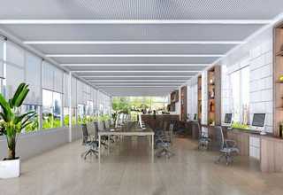 浦东新区专业灌装材料现货