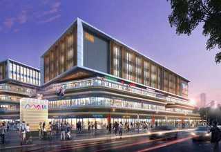 虹口区家庭月嫂价格多少