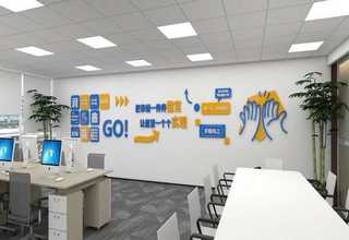 无锡电伴热5BTV2-CR