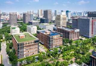 静安区废布条回收处置哪家便宜