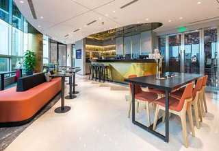 成都商用中央空调维修费用