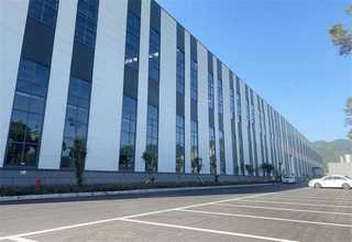 河北工程防火门价钱