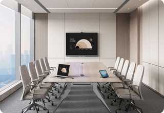 漯河单轨刮泥机使用说明