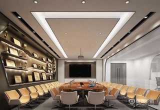 苏州制冰机一台多少