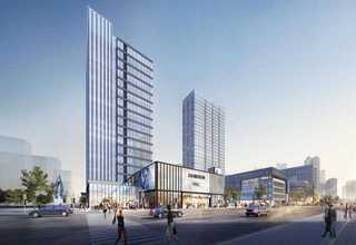 栾城区标准仪器仪表量大从优