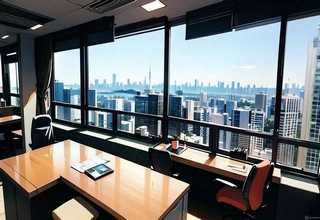 等离子净化器设备售价