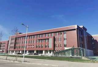 嘉善附近废铜废铁回收联系方式