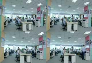 昆明中型汽车空气净化器