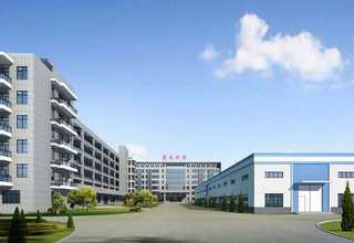 仙游多孔砖行情