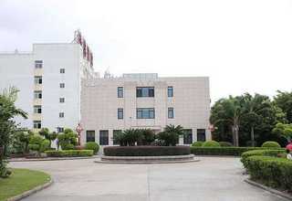 广西绞线可拆卸电缆防护套管公司