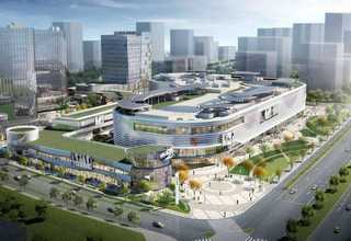 重庆化工溶剂染料价格