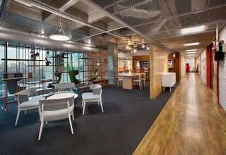 安徽保温夹套安全阀报价