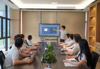 安徽品质机床设备怎么用