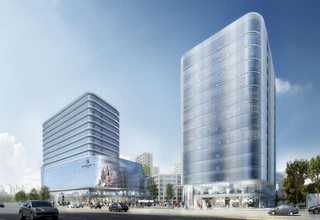 天津ATP15同步带厂家