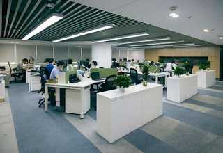 头桥大件搬运搬运