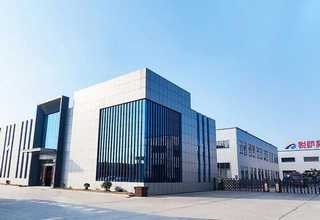 通州美能达打印机租赁售价