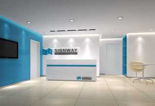 粉状硫酸铝厂家