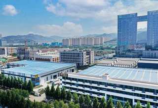 天津门槛低的灯饰家居行业