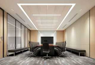 安徽自动化门式起重机销售公司