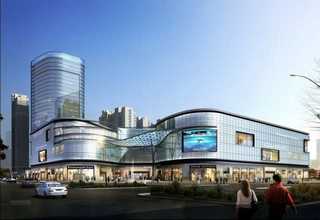 重庆S22053不锈钢无缝管图纸