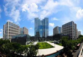 江苏净化实验室设计方案