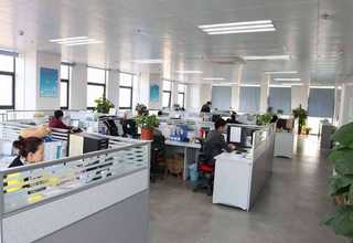 淮安红外视频监控