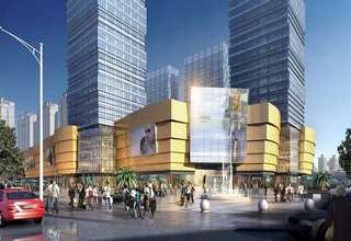 DY008 白色独角兽家居节日礼物哪里买