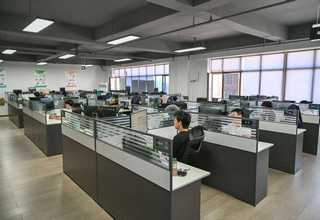 湖南品质电磁加热辊厂家供应