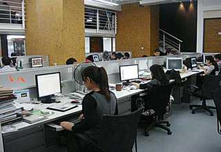 青浦区业务前景网络工程欢迎来电