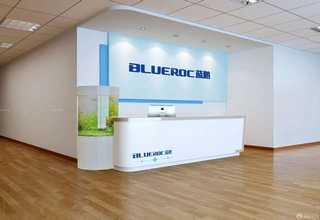 镇江外协加工车铣复合价格多少