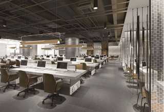 云南真空皮带机输送机