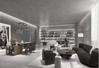 吸水防火海绵厂家供应