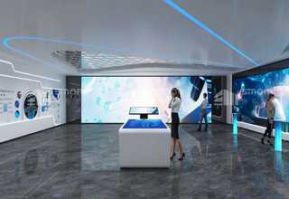 山东竹装饰厂商