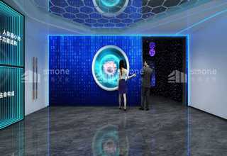 江苏正规色彩分析仪CA-410