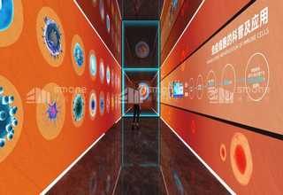 池州服装花边饰边去哪找