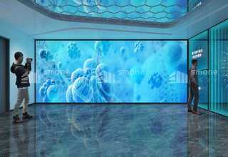 贵州肖特基二极管作用