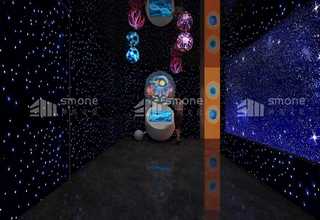 青浦常见电线电缆质量好