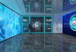 美国进口Raychem防爆接线盒E-19