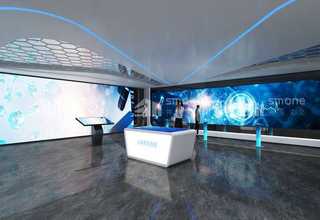 北京环氧地坪打磨机零售