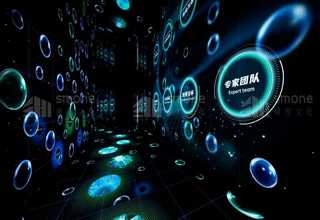 湖南环保高纯氢气厂家现货