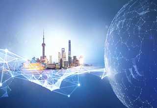 国外电动升降桌品牌