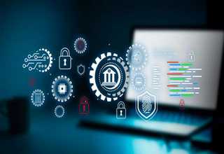 上海破碎销毁哪家的好