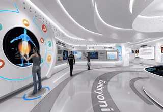 阳江天台花园电话