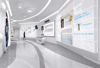 厦门设计护墙板哪家好