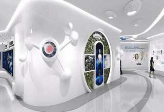 北京自动供料机批发