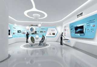 浙江节能扇售后