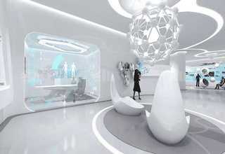 江苏不锈钢汽车零部件生产商