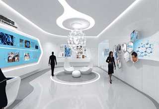 玄武宾馆拆除工程服务点