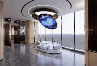 西宁高纯硒加工