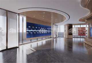 广东隔热系统门窗质量好不好